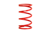 eibach-1.88coilover-spring1-1.jpg