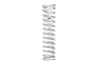 Single Spring