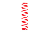 eibach-2530-XTBarrel-3-1.jpg