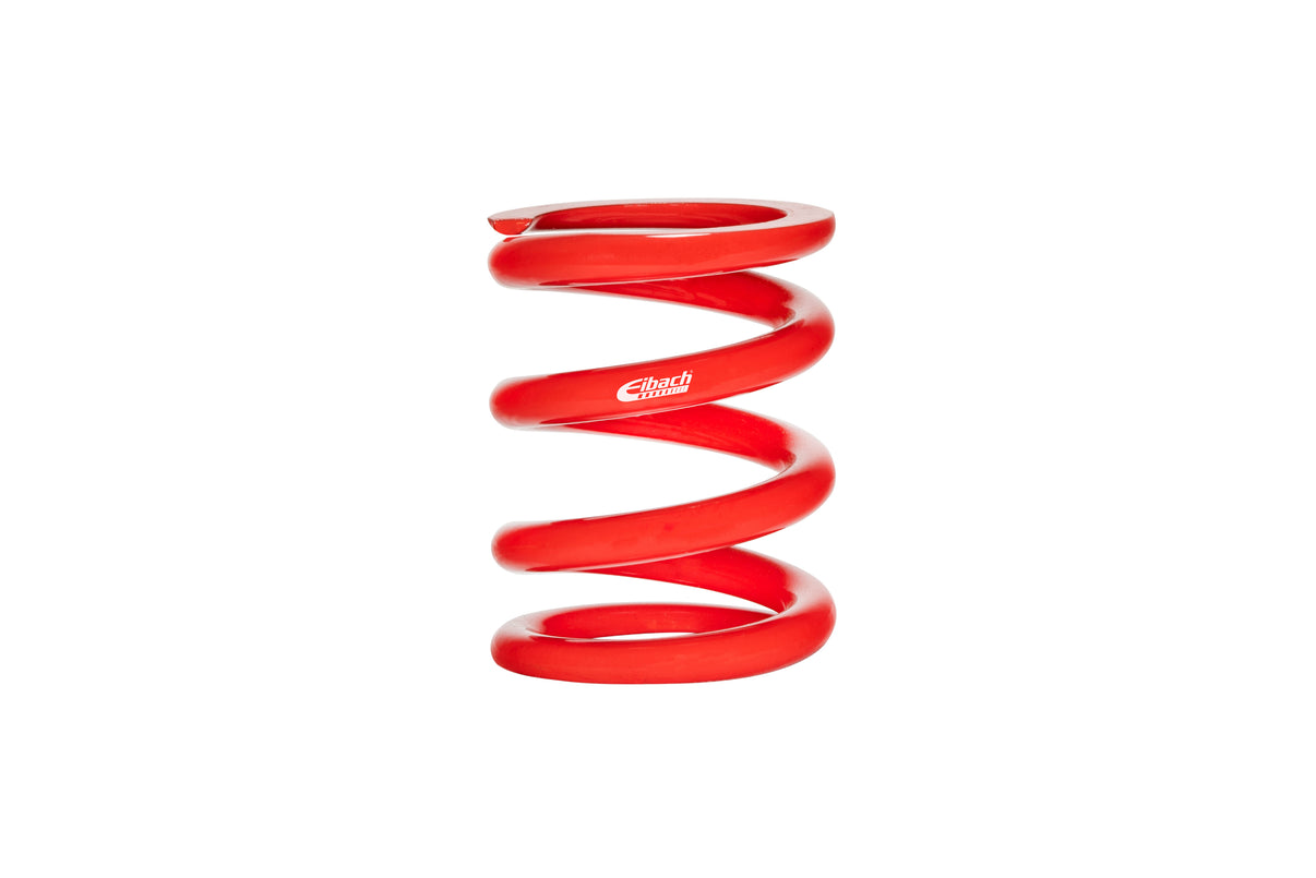 eibach-275200-bump-spring-1.jpg