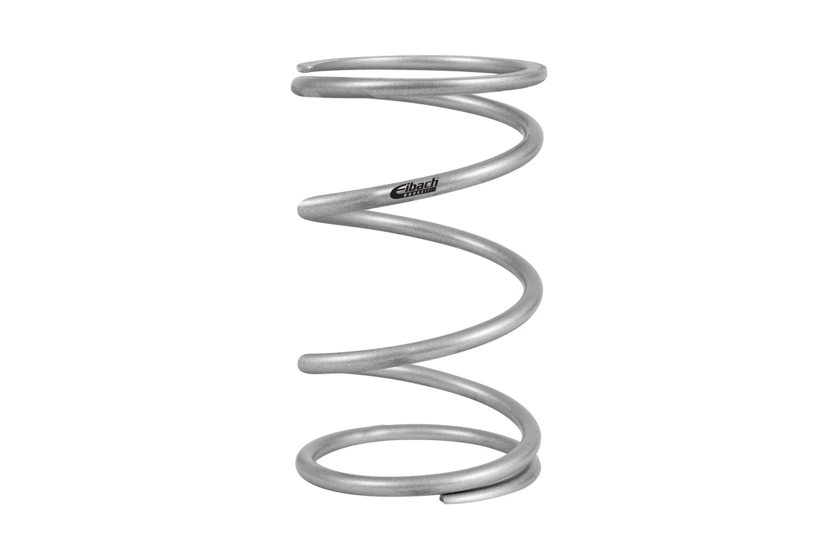 eibach-3.00-coilover-spring1-1.jpg