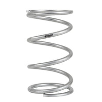 ERS Motorsport Spring