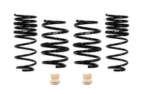 Set Of 4 Springs