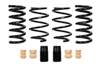 Set Of 4 Springs