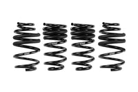 Set Of 4 Springs