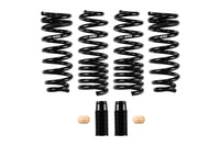 Set Of 4 Springs