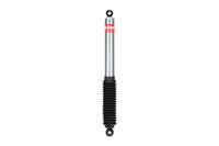 Pro-Truck Shocks