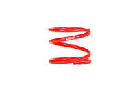 Single Spring