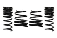 Set Of 4 Springs