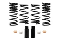 Set Of 4 Springs
