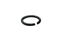 eibach-CS300-coil-sleeve-1.jpg