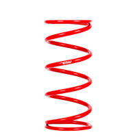 Single Spring