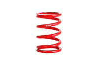 Single Spring