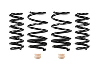 Set Of 4 Springs