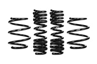 Set Of 4 Springs
