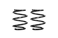 Set Of 2 Springs