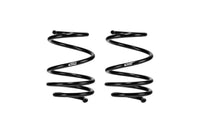 Set Of 2 Springs