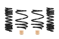 Set Of 4 Springs