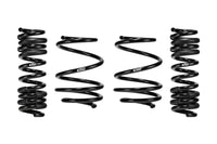 Set Of 4 Springs