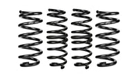 Set Of 4 Springs