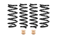 Set Of 4 Springs