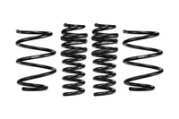 Set Of 4 Springs