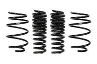 Set Of 4 Springs