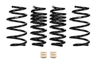 Set Of 4 Springs