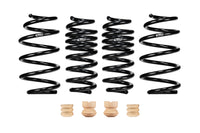 Set Of 4 Springs