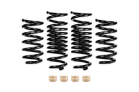 Set Of 4 Springs