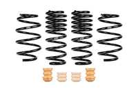 Set Of 4 Springs