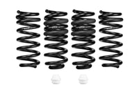 Set Of 4 Springs