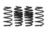 Set Of 4 Springs