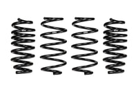 Set Of 4 Springs
