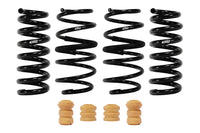 Set Of 4 Springs