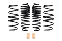 Set Of 4 Springs