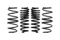 Set Of 4 Springs