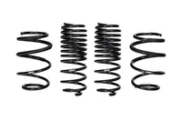 Pro-Kit Springs