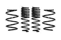 Set Of 4 Springs