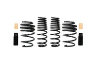 Set Of 4 Springs