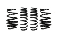 Set Of 4 Springs