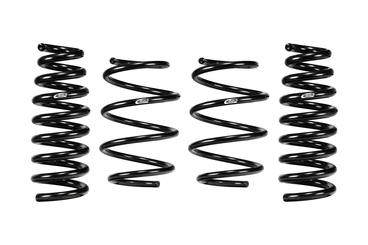 eibach-e10420610222-ionic6-1.jpg