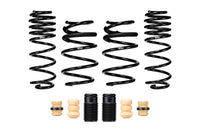 Set Of 4 Springs