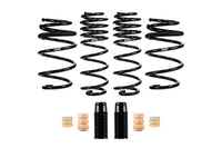 Set Of 4 Springs