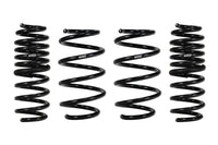 Set Of 4 Springs