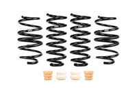 Set Of 4 Springs