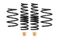 Set Of 4 Springs