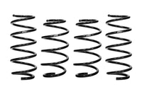 Set Of 4 Springs