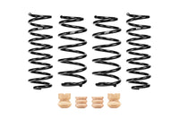 Set Of 4 Springs