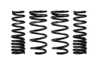 Set Of 4 Springs